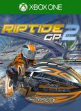 Riptide GP 2 (Xbox One)